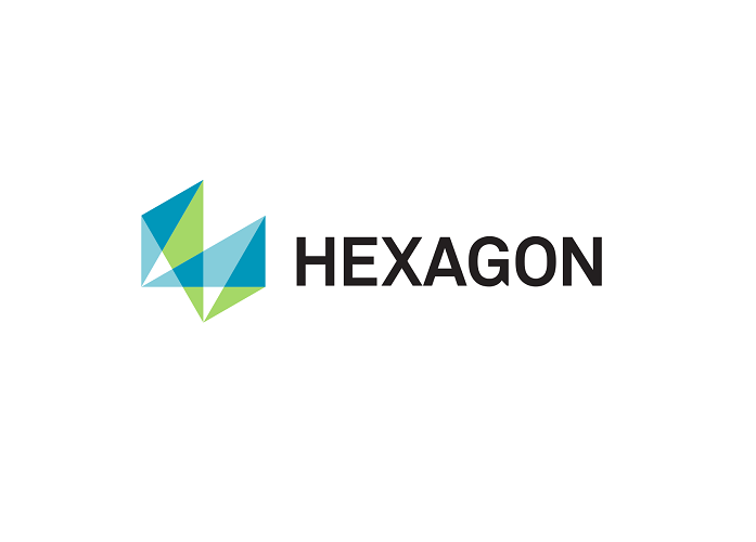 Soluciones geoespaciales de Hexagon apoyan la empresa estatal de agua