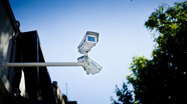 Las 10 marcas más importantes de cámaras de seguridad para videovigilancia en 2021