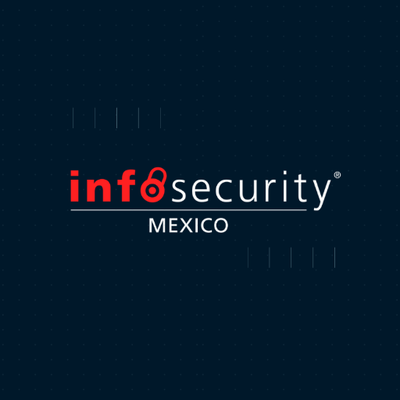Infosecurity México 2021
