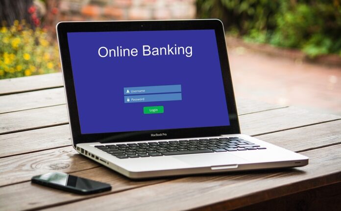 Asociación bancaria inicia campaña de ciberseguridad “Yo Navego Seguro”