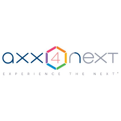 Axxon Next 4.5.4 incluye nuevas funciones