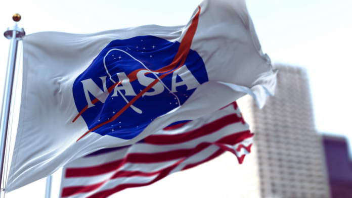 IDEMIA ofrece la primera solución de prueba de identidad de la NASA