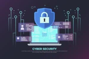 Consejos de ciberseguridad personal