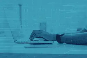 10 prácticas recomendadas para mantener altos niveles de ciberseguridad en las empresas