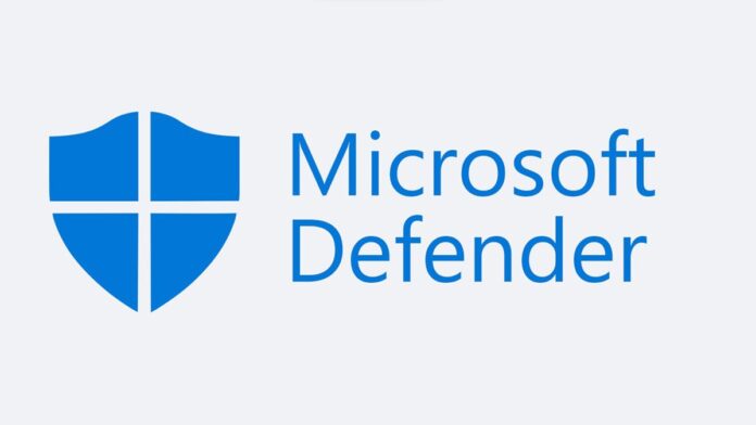 Microsoft Defender utilizará inteligencia artificial para prevenir ransomware