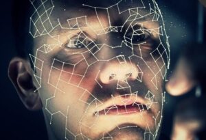 camaras de reconocimiento facial