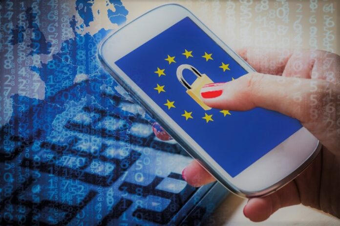 Nuevas normas de ciberseguridad en la Unión Europea