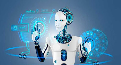 Mercado de inteligencia artificial en ciberseguridad 2021-2030