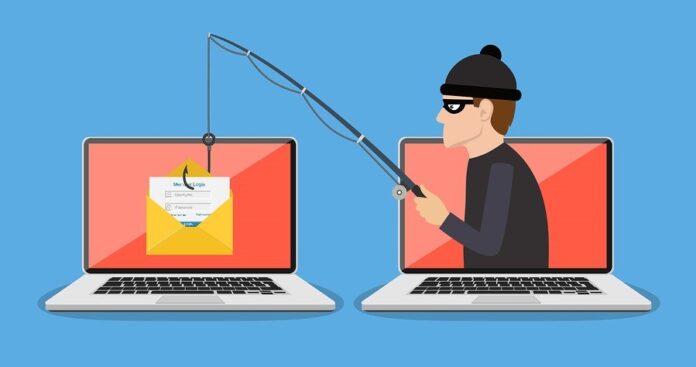 Phishing, smishing y malware, las técnicas más utilizadas por los ciberdelincuentes
