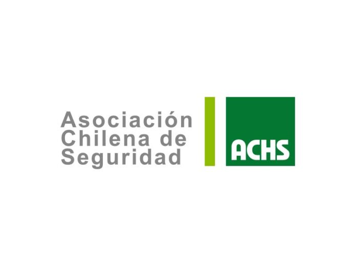 Asociación Chilena de Seguridad