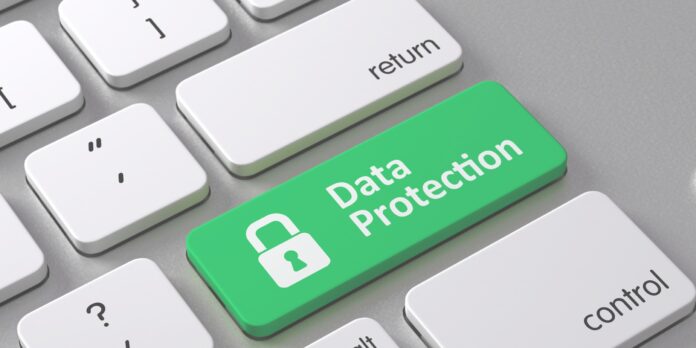 ley federal de proteccion de datos personales