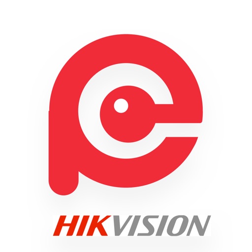hikvision plataforma instaladores