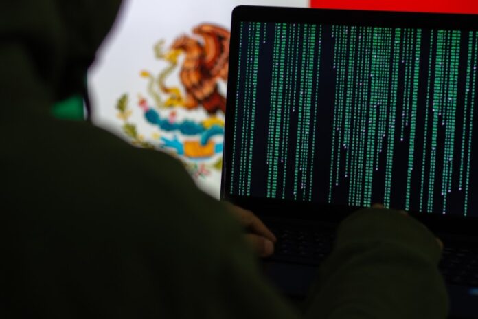 empresas de ciberseguridad en México