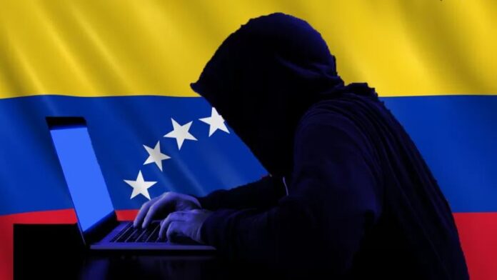 empresas de ciberseguridad en venezuela
