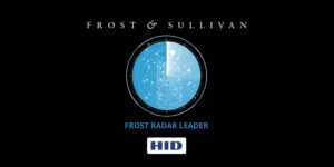 informe Frost Radar™ 2022