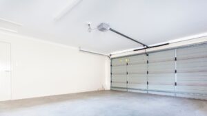 automatizacion de puertas