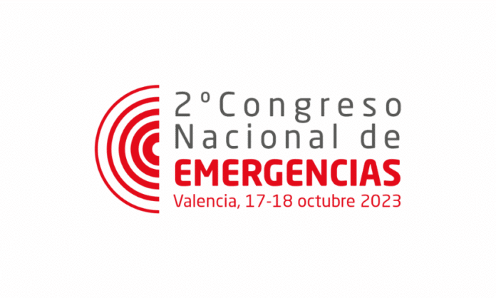 congreso nacional de emergencias