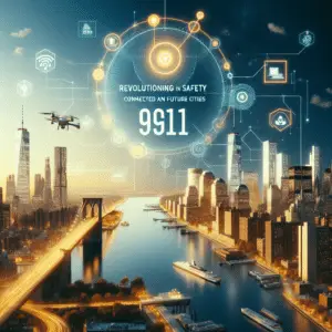 1732394832