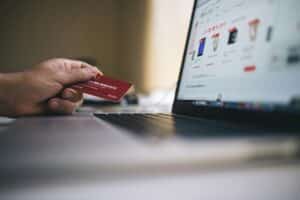 5 formas de proteger tus transacciones en linea