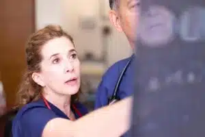 diabetes gestacional