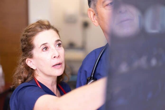diabetes gestacional