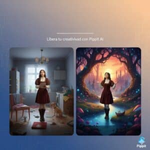 eliminar fondo en imagen v2