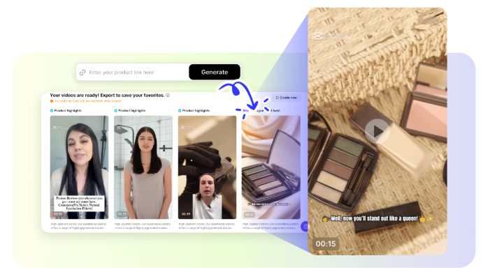 eliminar fondo imagen en video