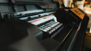 impresoras laser monocromaticas