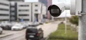 Axis adquiere a FF Group, un proveedor innovador de soluciones de verificación de matrículas