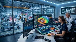 sistemas de alerta sísmica