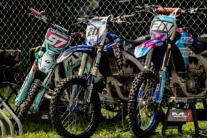motos mexico