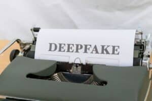 Detección de deepfakes