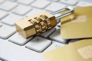 verificacion online